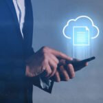 cloud data integration