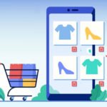 ecommerce website
