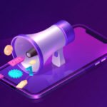 mobile app marketing