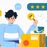 experience management