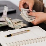 account based marketing