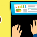 account based marketing strategy