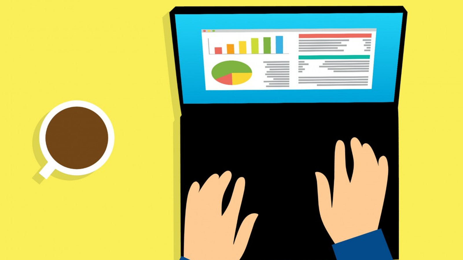 account based marketing strategy