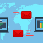 informatica cloud services