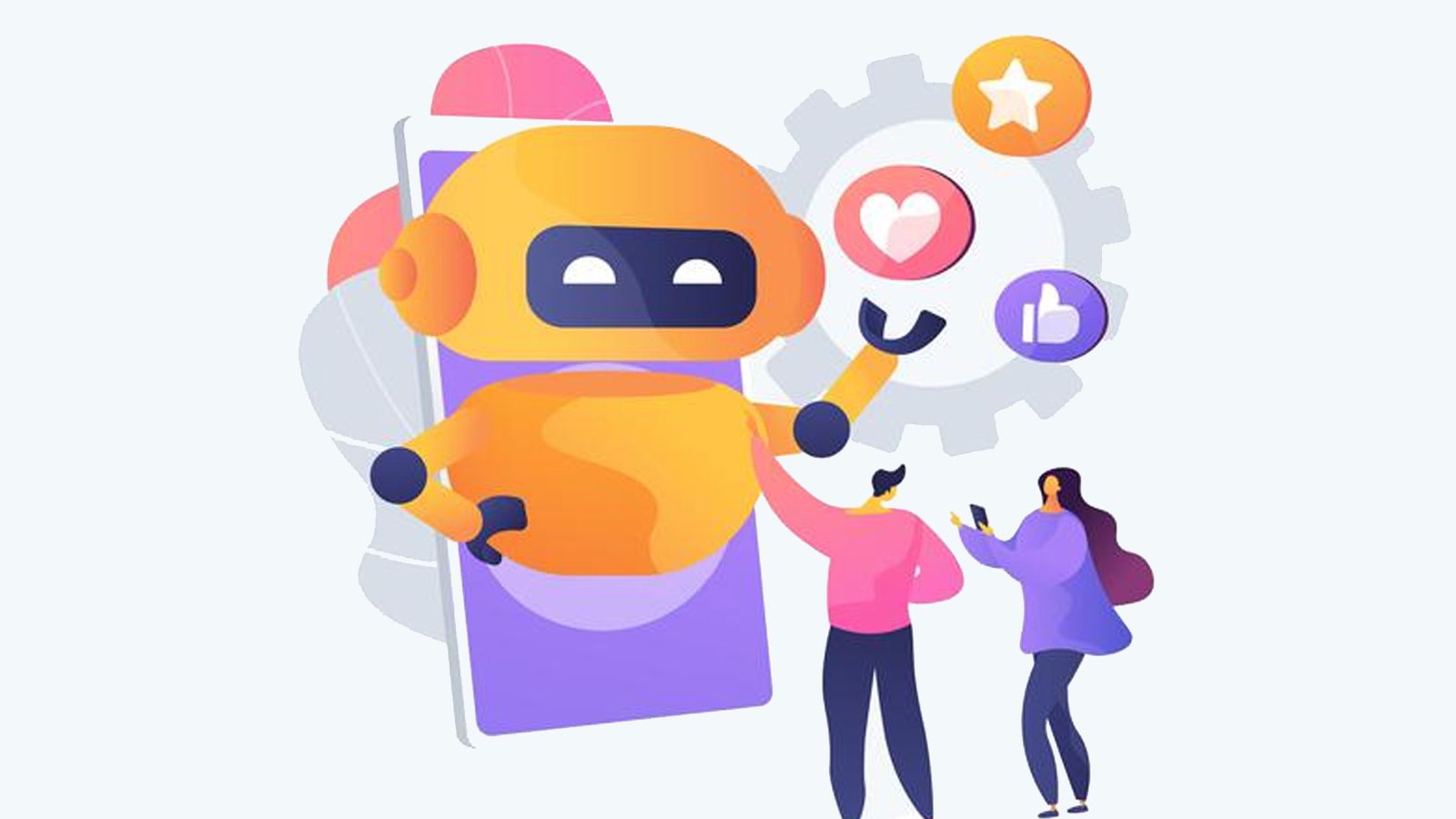 account based marketing strategy