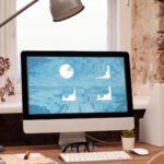 programmatic display ads