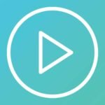 digital marketing video