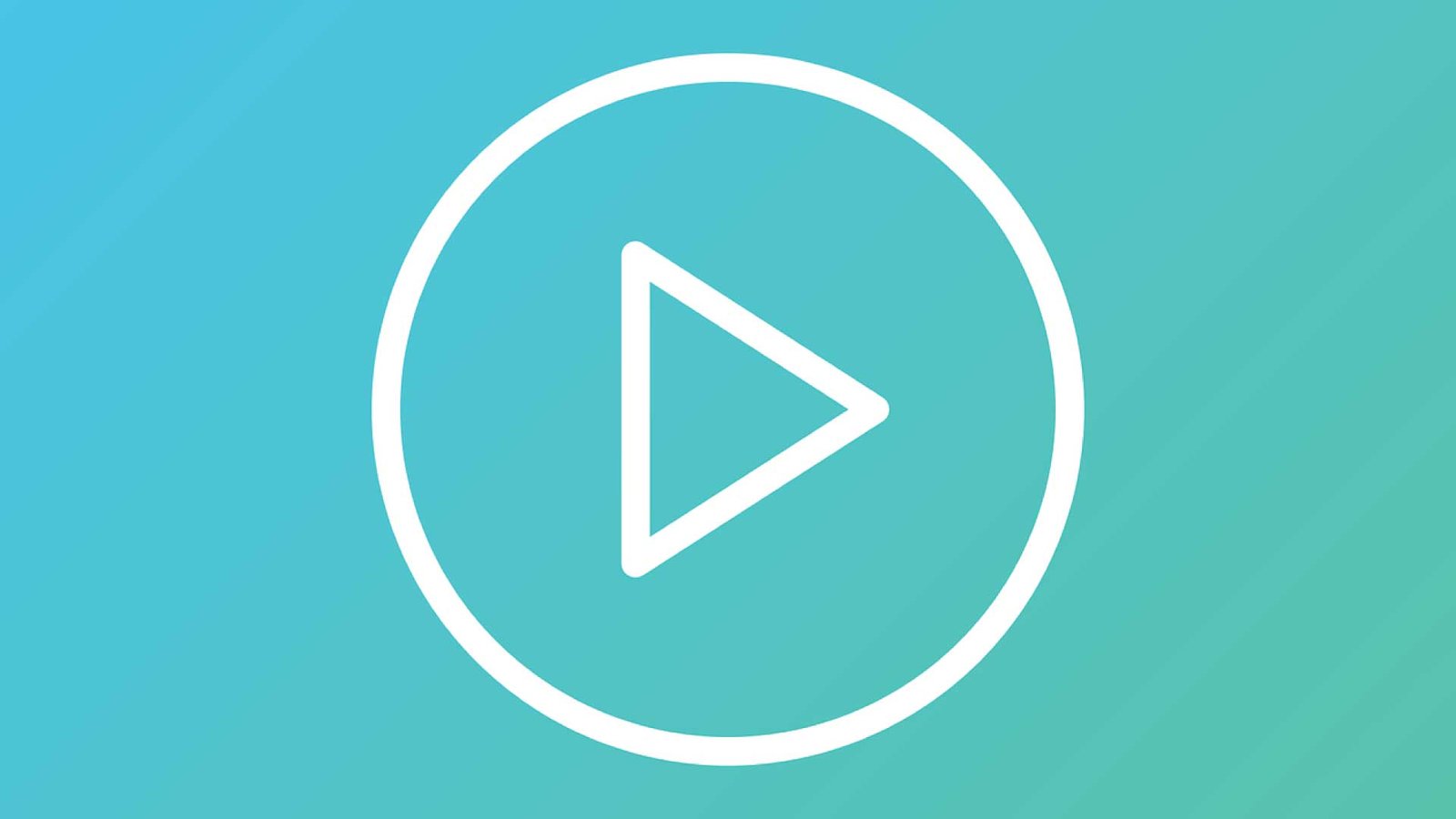 digital marketing video