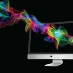 programmatic display ads