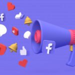 advertising and sales promotion