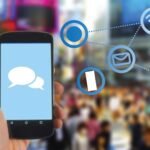 experience management