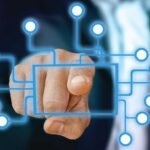 marketing automation