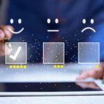 experience management