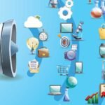 digital marketing agency