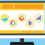 customer data platform