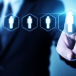 customer experience services