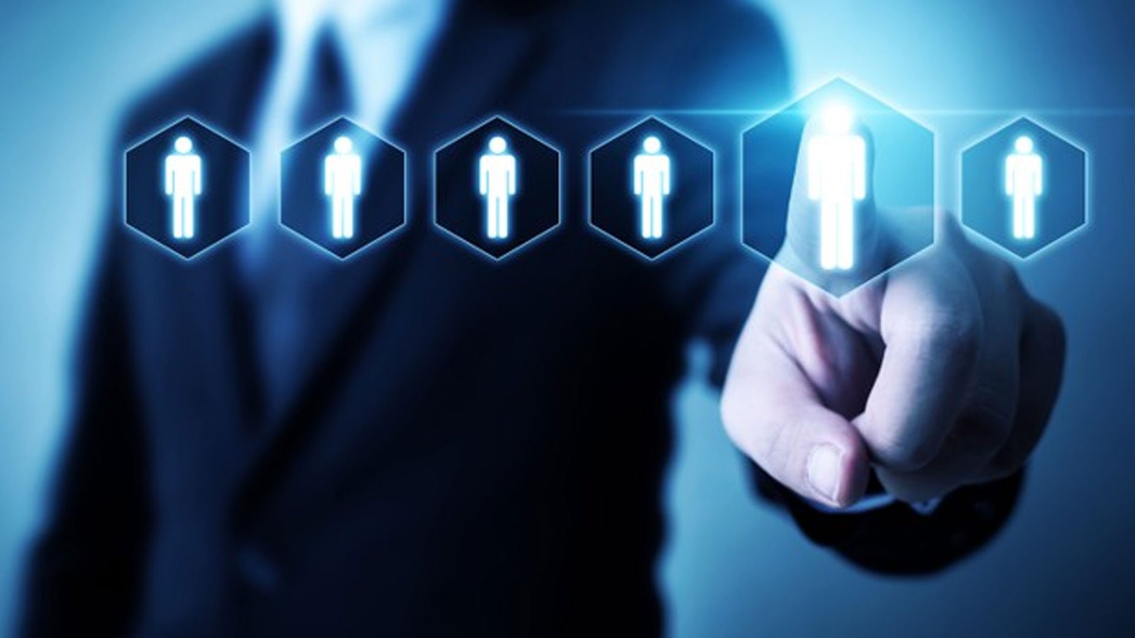 customer experience services