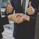 customer experience services