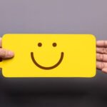 customer service experience