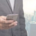 customer service experience