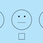 best customer service experience