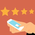 customer service experience