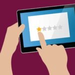 customer service experience