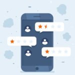 customer service experience