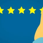 customer service experience,