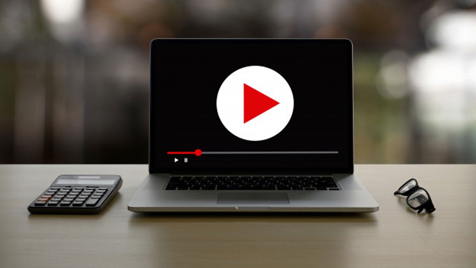 interactive digital content