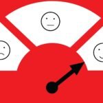 experience management