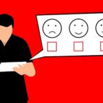 customer experience services