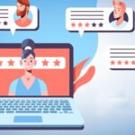 customer service experience