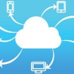 informatica cloud services