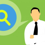 cloud data integration