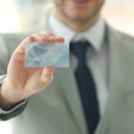 customer service experience