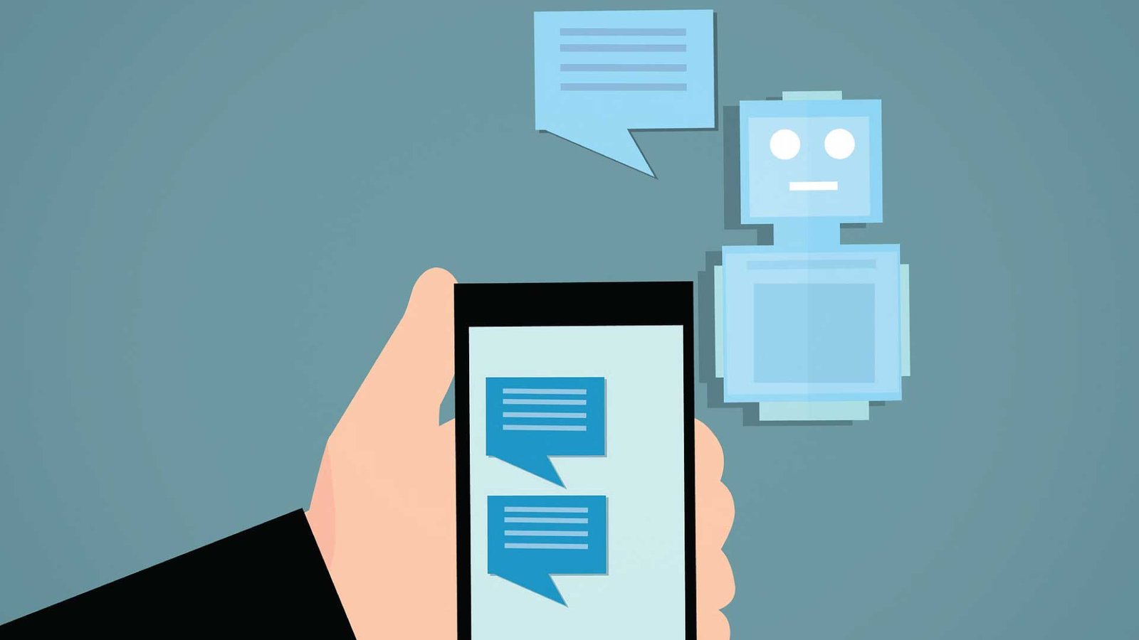 conversational ai platform