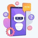 conversational ai platform