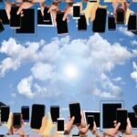 conversational ai platform