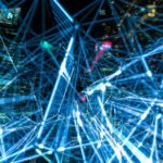 conversational ai platform