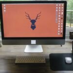 top adtech companies