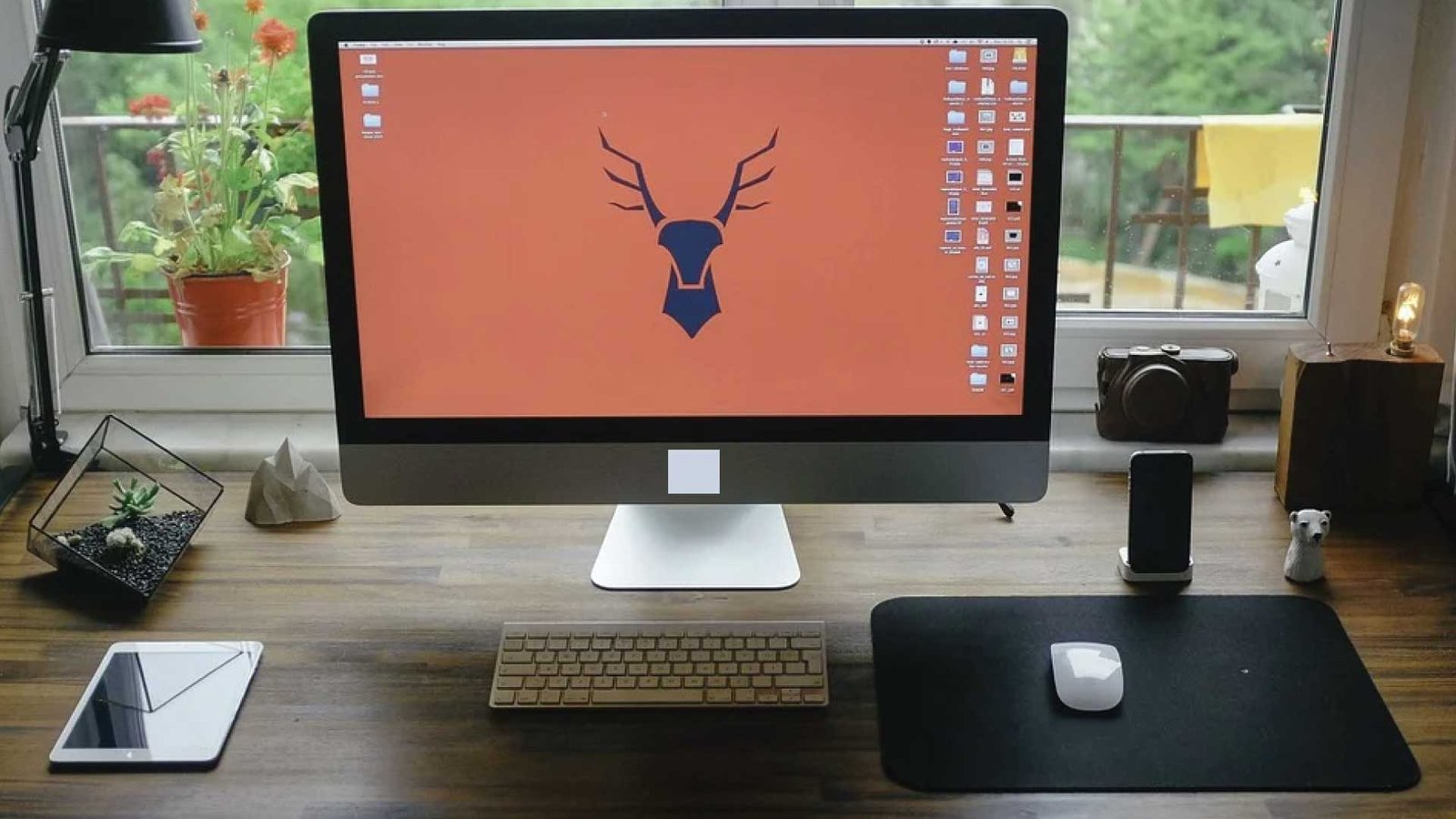 top adtech companies