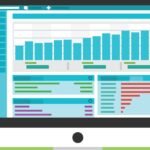 data management platform