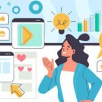 customer service experience