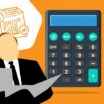 dmp data management platform