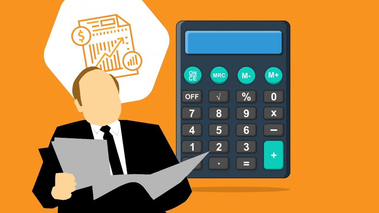 dmp data management platform