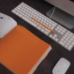 dmp data management platform