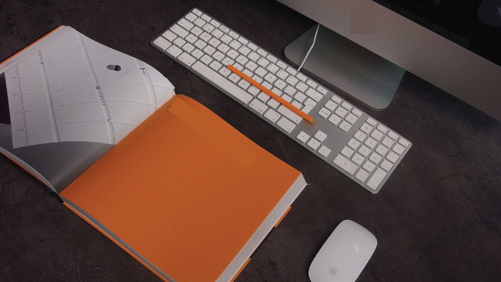 dmp data management platform