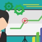 dmp data management platform