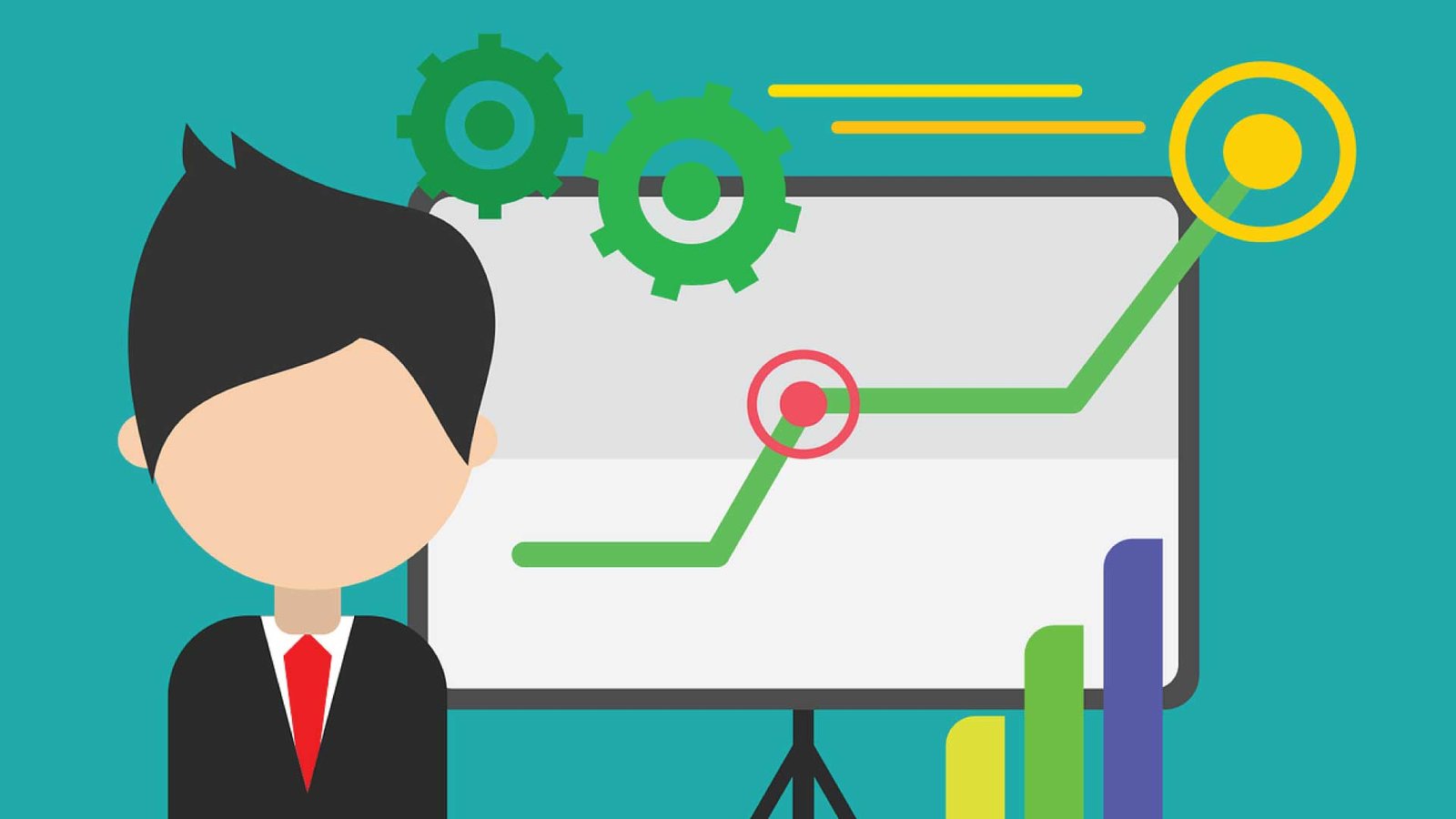 dmp data management platform